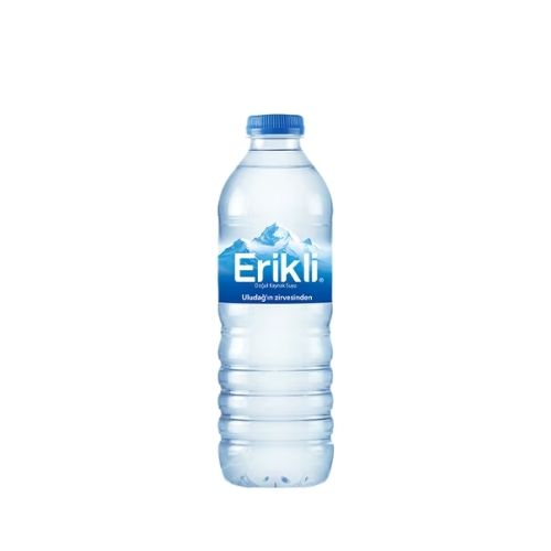 Water (Small)