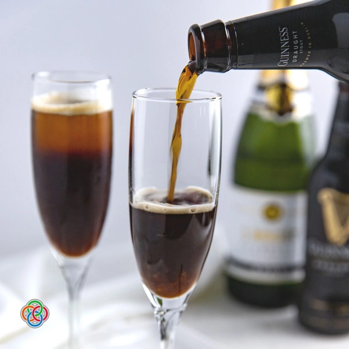 Celtic Velvet