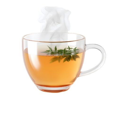 Herbal Tea