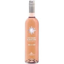 Lamberti Pinot Grigio Blush