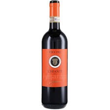 Piccini Chianti
