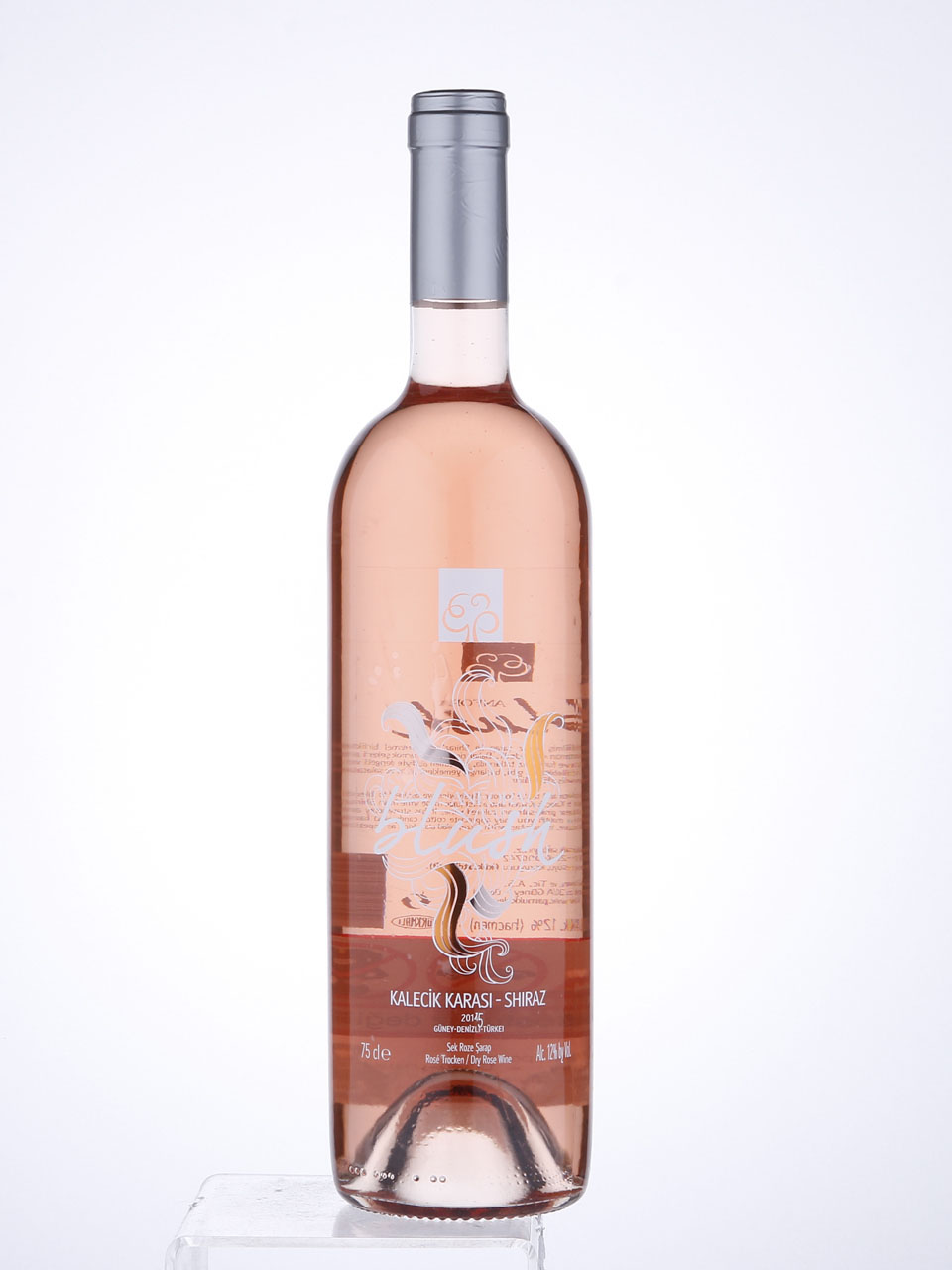 Anfora Blush