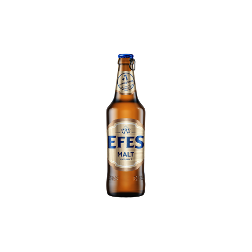 Efes Malt