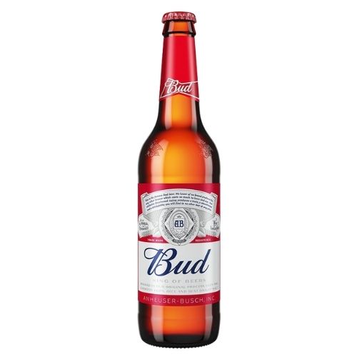 Bud Basket (6 Bottles)