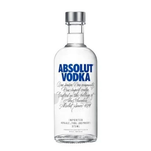 Absolut