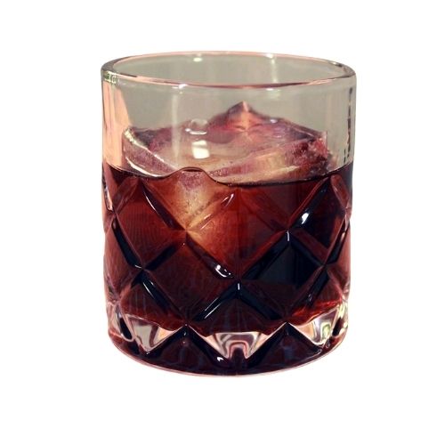 Black Russian