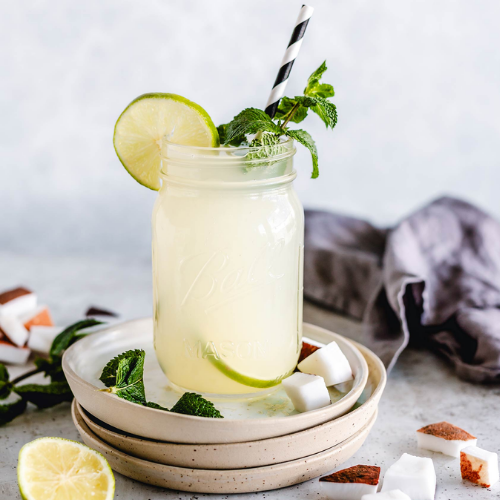Cosmopolitan