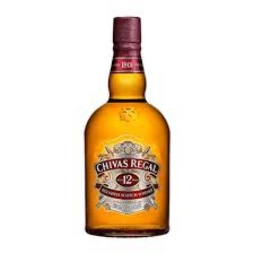 Chivas