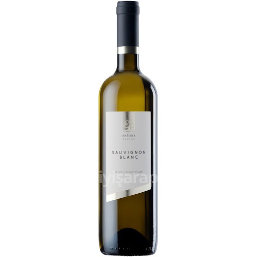Anfora Sauvignon Blanc