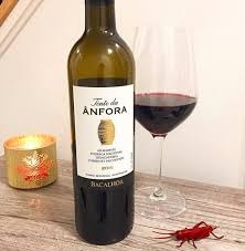 Anfora Blend