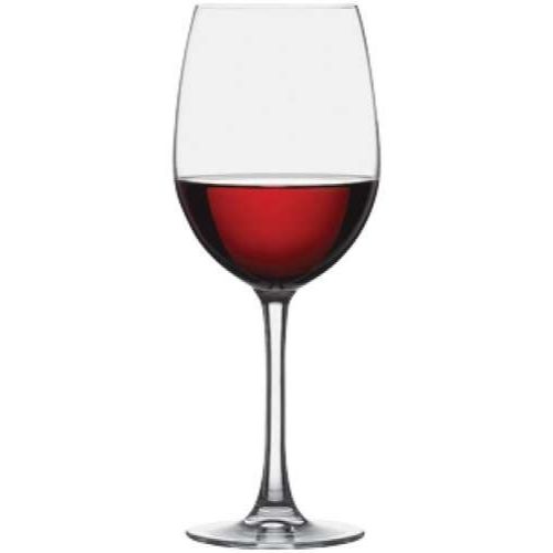 House Wine Glass (15 cl)