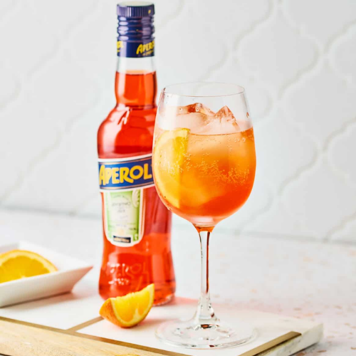 Aperol