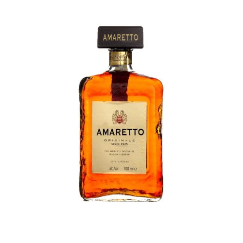 Amaretto