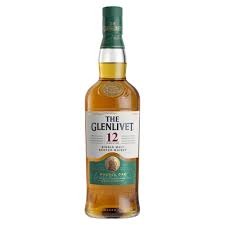 The Glenlivet