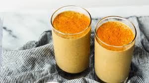 Golden Cleanse