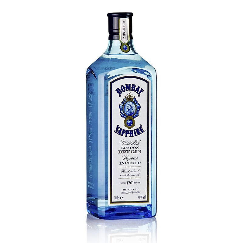 Bombay