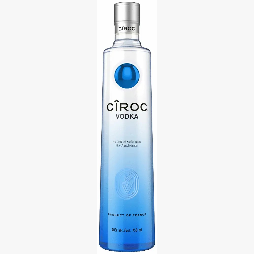 Ciroc