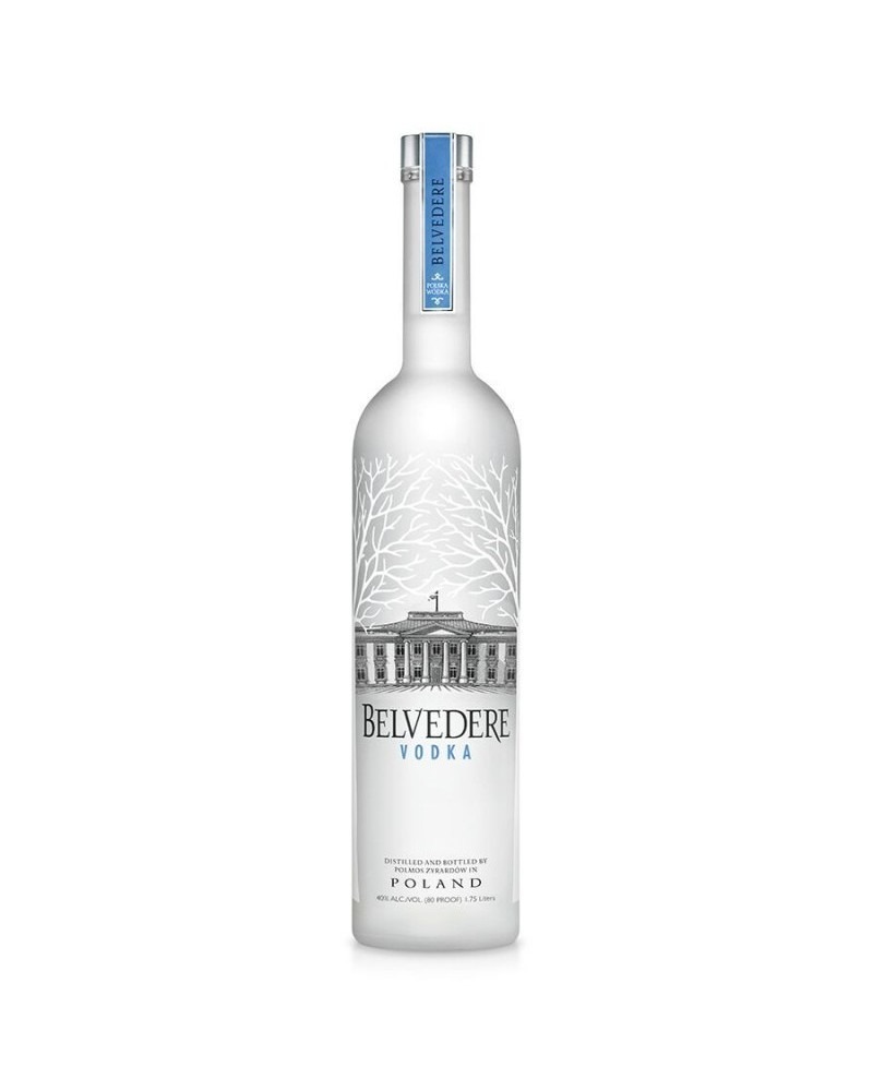 Belvedere