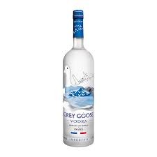 Grey Goose