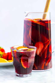 Kande sangria