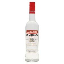 Sambuca