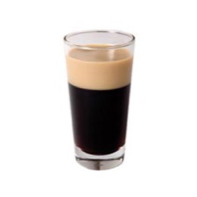 Baby Guinness